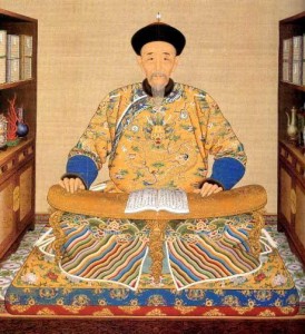 ܼר绰ַ