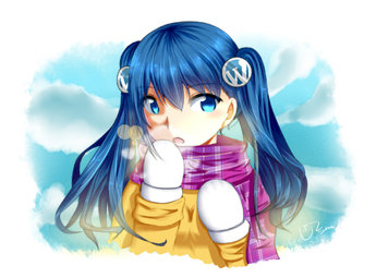 ﹖䝲鍞⽦쁎䡎ཡᵠ